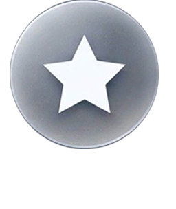 المفضلة
