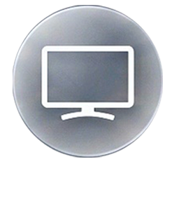 بث مباشر