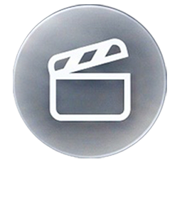 أفلام