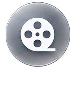 مسلسلات