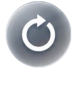 تحديث